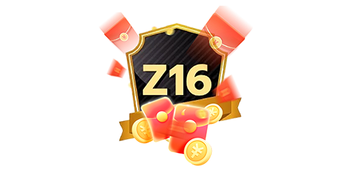 z16