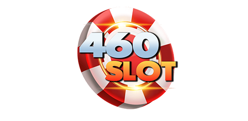 460slot