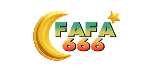 fafa666