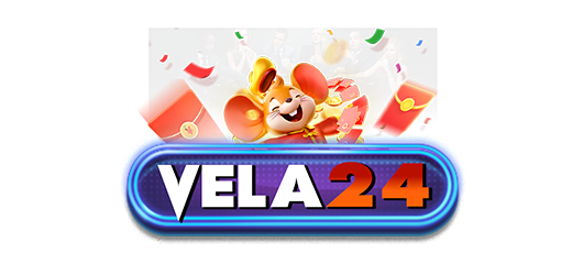 vela24